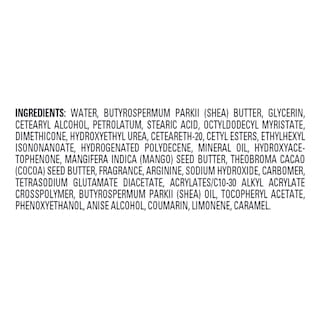 Foto 7 | Loción Jergens De Manteca De Karité Pura, Acondicionador Profundo, 780 Ml - Venta Internacional.
