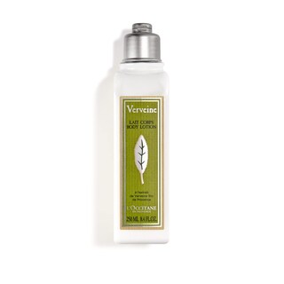 Foto 1 | Loción Corporal L'occitane Verbena Refrescante Con Aroma A Limón 250 Ml - Venta Internacional.