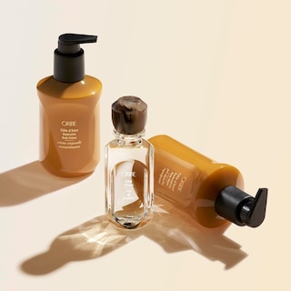 Foto 5 | Colección Fragancia Y Cuerpo Oribe C'côte D'azur - Venta Internacional.