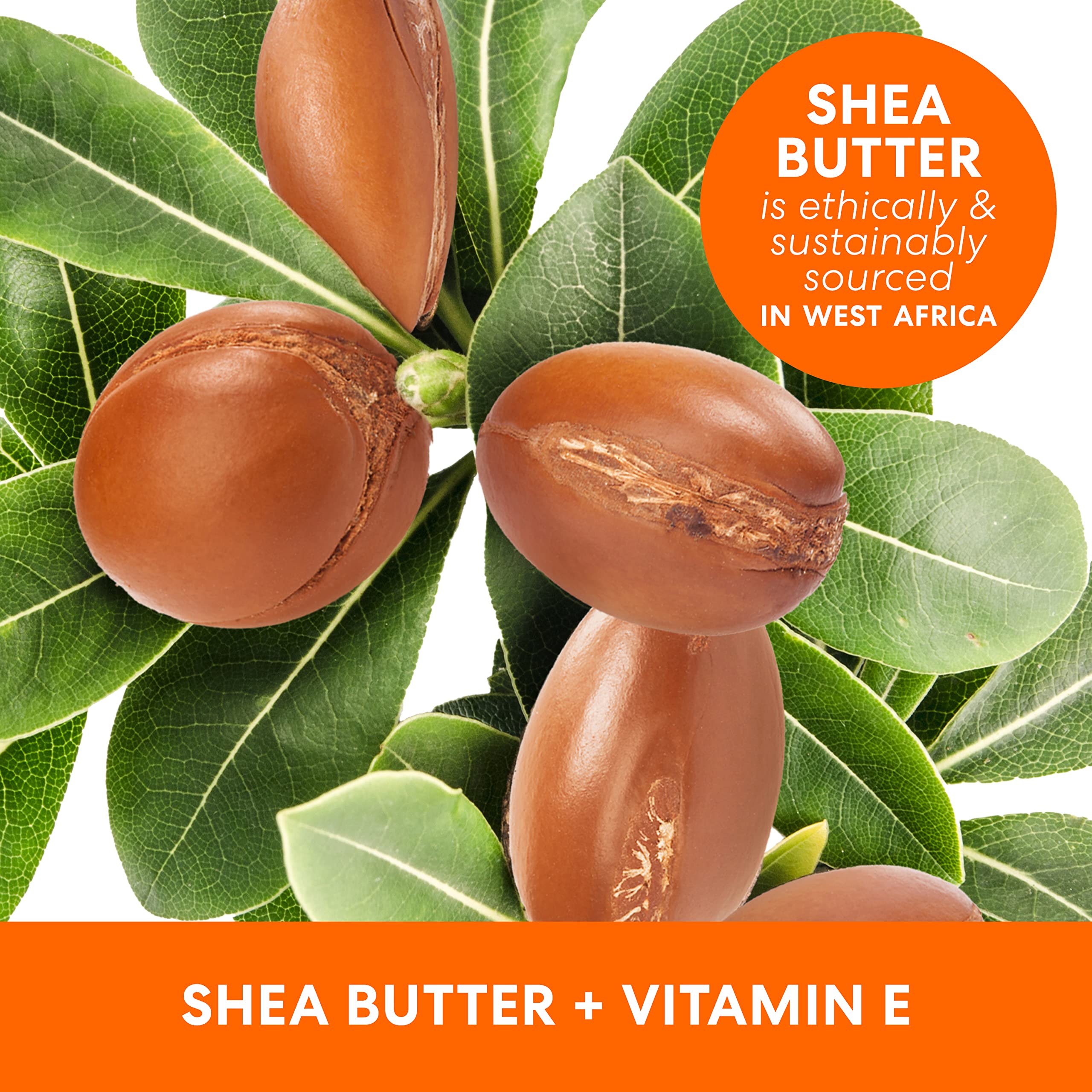Foto 5 pulgar | Aceite Corporal Palmer's Shea Formula De Karité Crudo Con Vitamina E, 250 Ml - Venta Internacional.