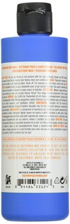 Foto 2 | Gel De Baño Baxter Of California 236 ml para Hombre-Venta Internacional