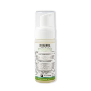 Foto 3 | Limpiador Corporal Espumoso Medline Remedy Olivamine, Botella De 150 Ml - Venta Internacional.