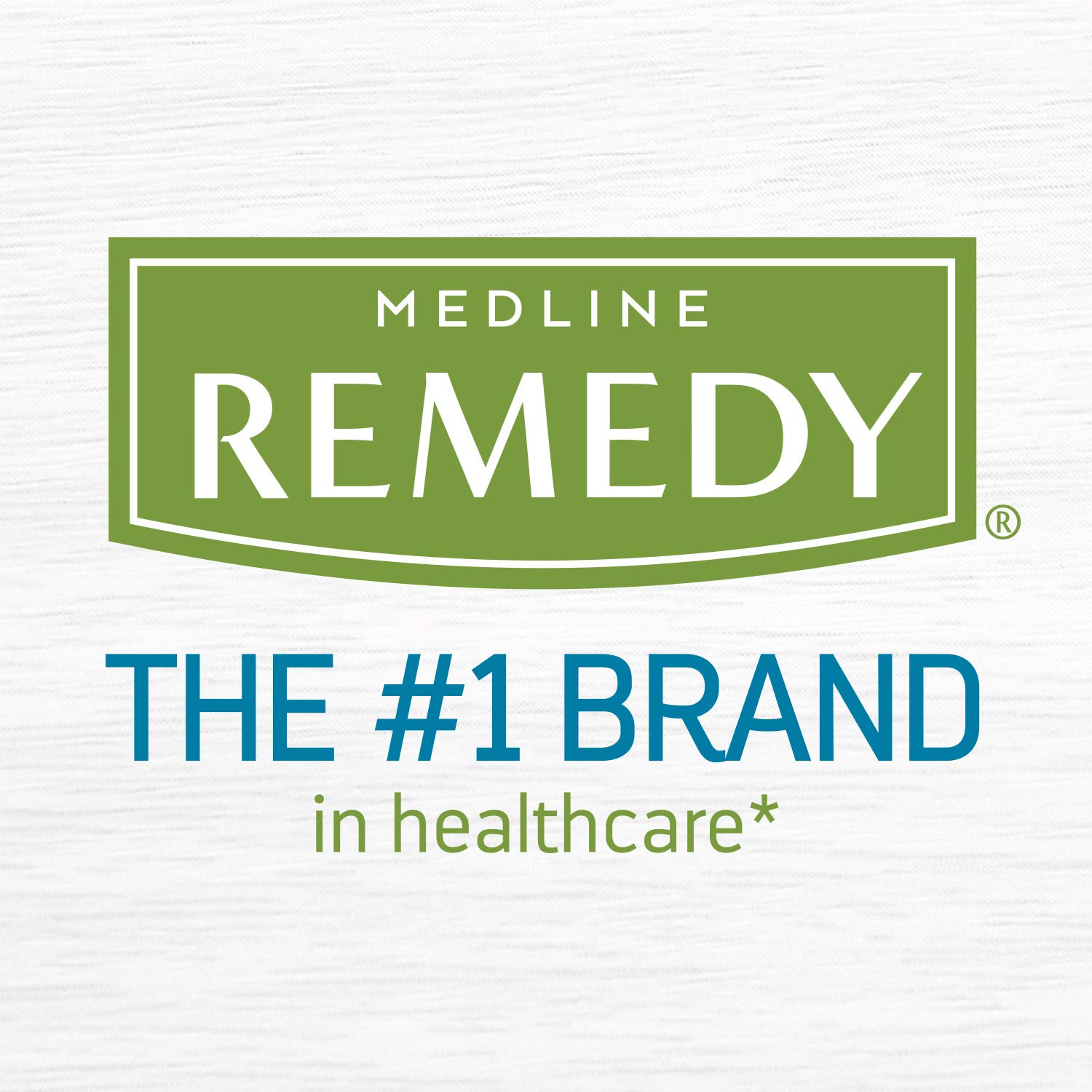 Foto 8 pulgar | Limpiador Corporal Espumoso Medline Remedy Olivamine, Botella De 150 Ml - Venta Internacional.