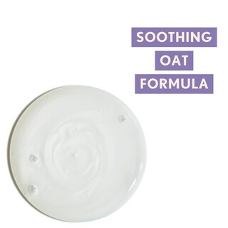 Foto 7 | Gel De Baño Aveeno Stress Relief Con Avena Y Aceites Esenciales, 360 Ml - Venta Internacional.