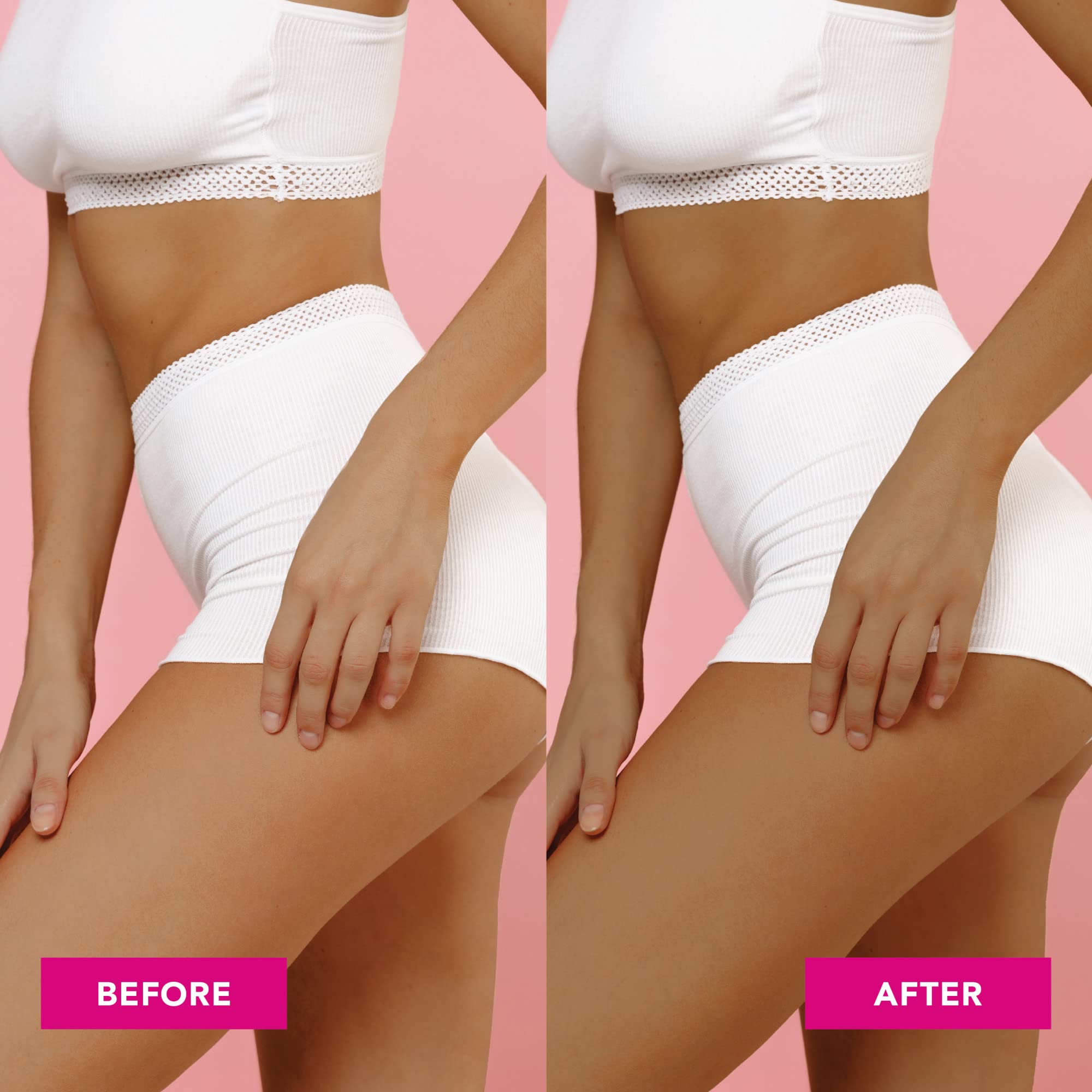 Foto 3 pulgar | Crema Hidratante Bronceadora Jergens Natural Glow Instant Sun 180 Ml - Venta Internacional.