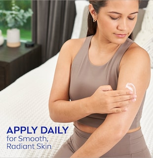 Foto 7 | Loción Corporal Nivea Con Aceite De Vainilla Y Almendras, 500 Ml - Venta Internacional.