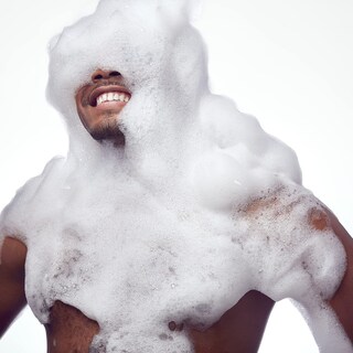 Foto 7 | Gel De Baño Old Spice Timber Scent Para Hombre - Venta Internacional.