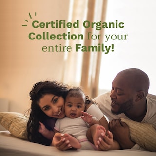 Foto 2 | Crema Hidratante Mustela Certificada Orgánica Con Aceite De Oliva 150 Ml - Venta Internacional.