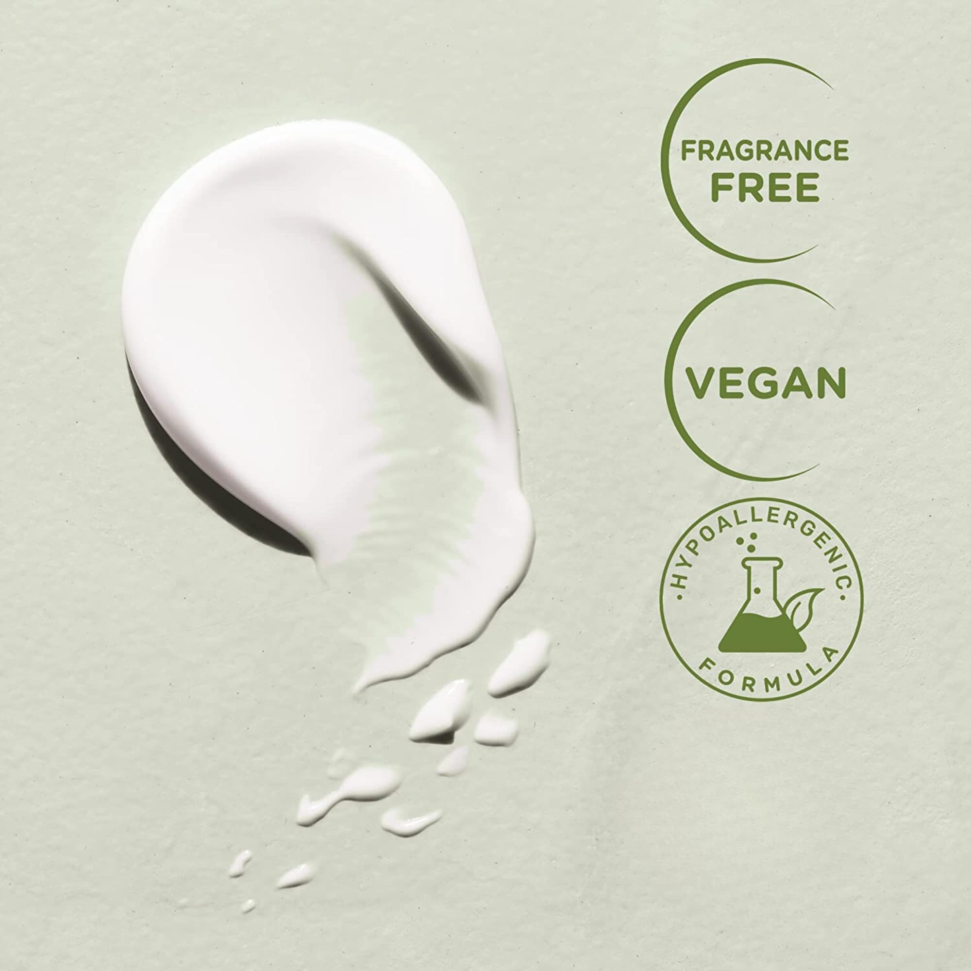 Foto 5 pulgar | Crema Hidratante Mustela Certificada Orgánica Con Aceite De Oliva 150 Ml - Venta Internacional.