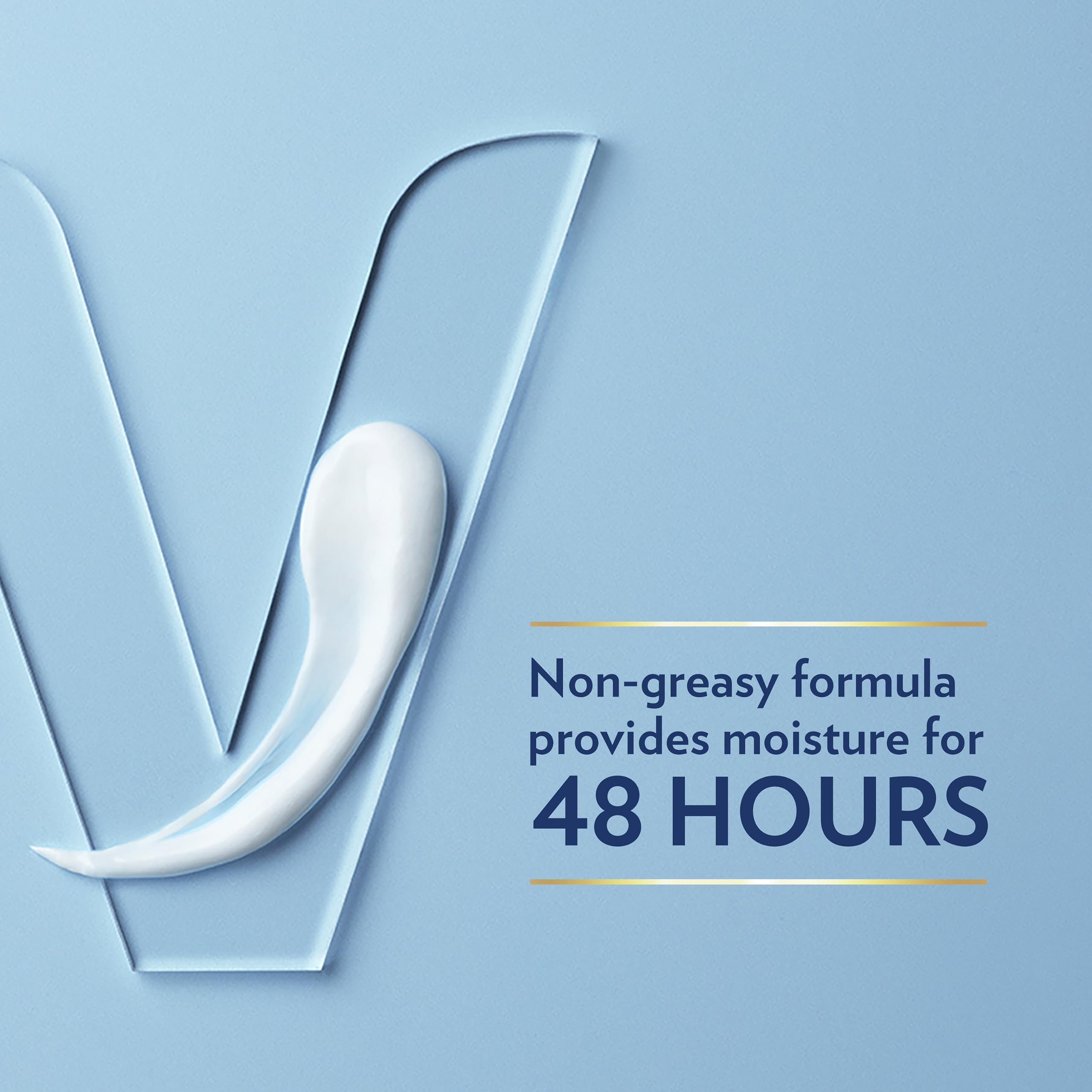 Foto 5 pulgar | Loción Corporal Vaseline Intensive Care Sensitive Skin Relief 4x - Venta Internacional.