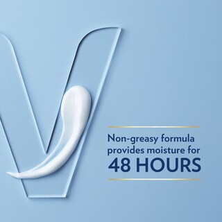 Foto 4 | Loción Corporal Vaseline Intensive Care Sensitive Skin Relief 4x - Venta Internacional.