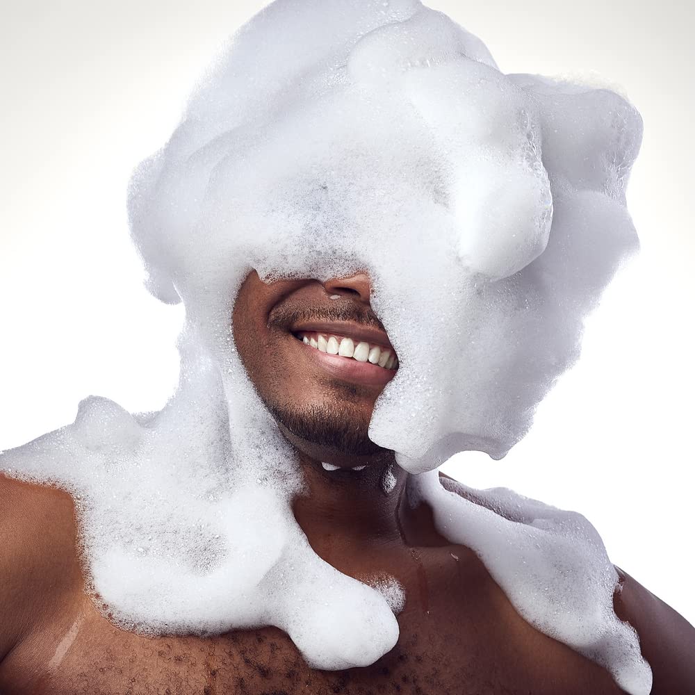 Foto 7 pulgar | Gel De Baño Old Spice Hydro Para Hombre Pure Sport Plus 473 Ml X4 - Venta Internacional.