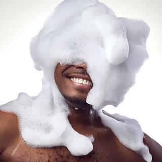 Foto 6 | Gel De Baño Old Spice Hydro Para Hombre Pure Sport Plus 473 Ml X4 - Venta Internacional.