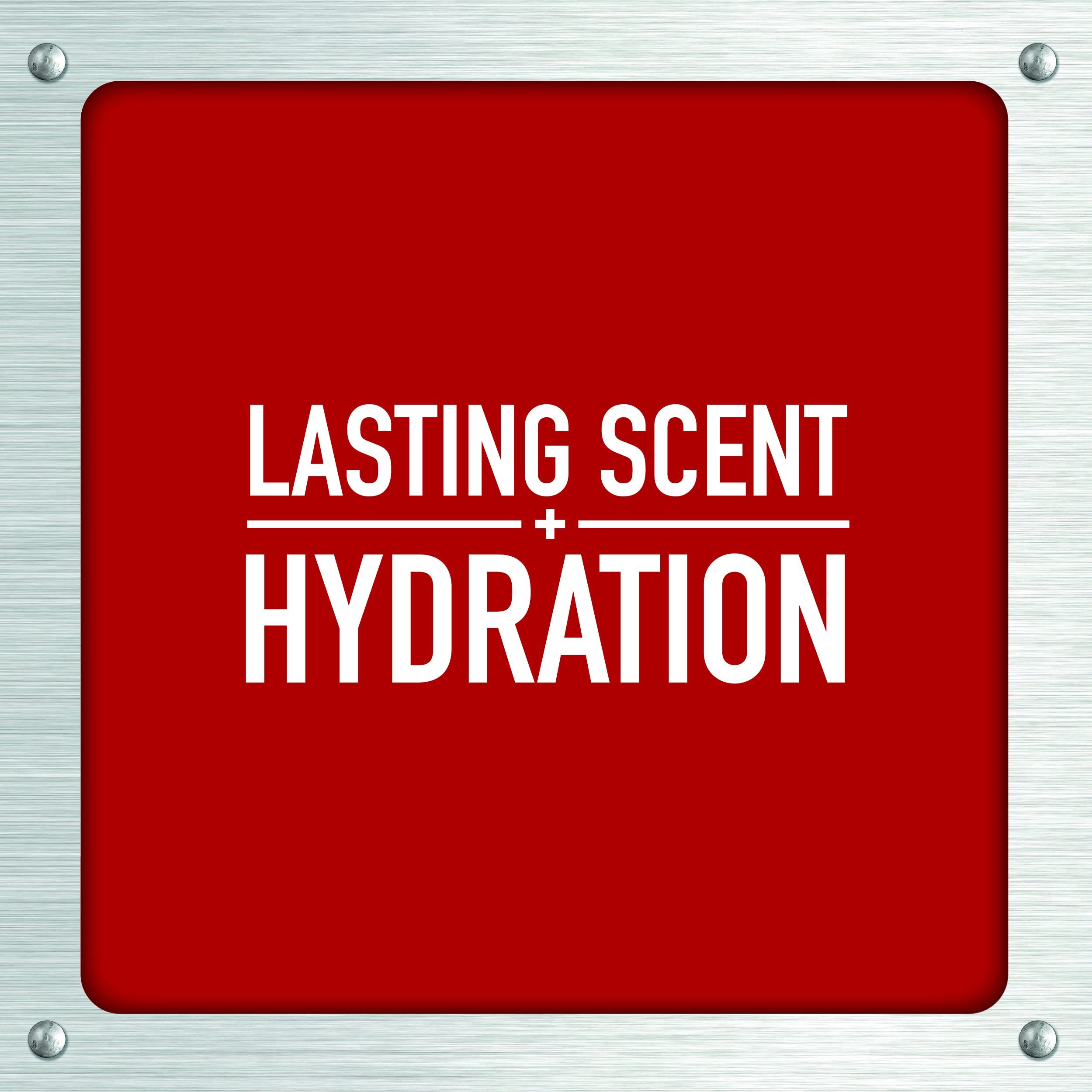 Foto 7 | Gel De Baño Old Spice Hydro Para Hombre Pure Sport Plus 473 Ml X4 - Venta Internacional.