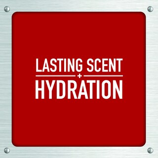 Foto 7 | Gel De Baño Old Spice Hydro Para Hombre Pure Sport Plus 473 Ml X4 - Venta Internacional.