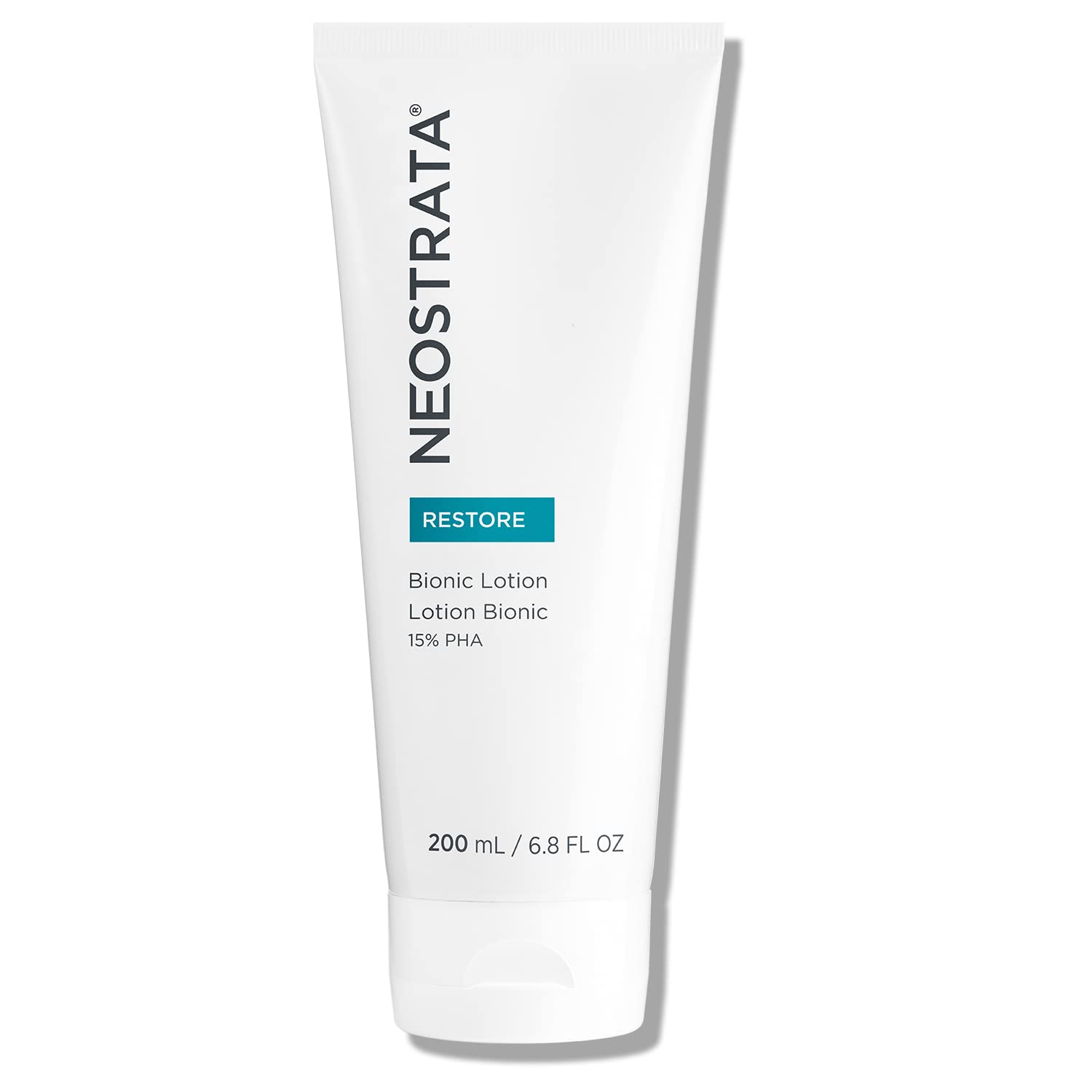 Foto 2 pulgar | Loción Hidratante Neostrata Bionic Fortificante Para La Piel, 200 Ml - Venta Internacional.