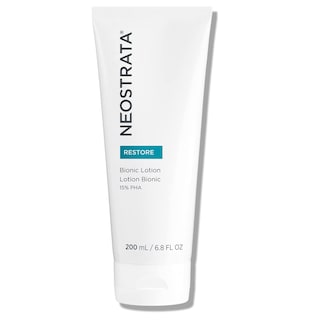 Foto 1 | Loción Hidratante Neostrata Bionic Fortificante Para La Piel, 200 Ml - Venta Internacional.