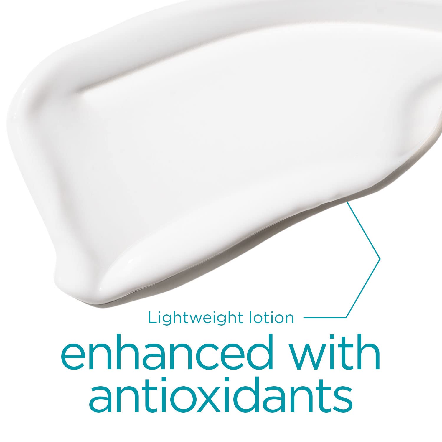 Foto 2 | Loción Hidratante Neostrata Bionic Fortificante Para La Piel, 200 Ml - Venta Internacional.