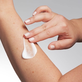 Foto 4 | Loción Hidratante Neostrata Bionic Fortificante Para La Piel, 200 Ml - Venta Internacional.