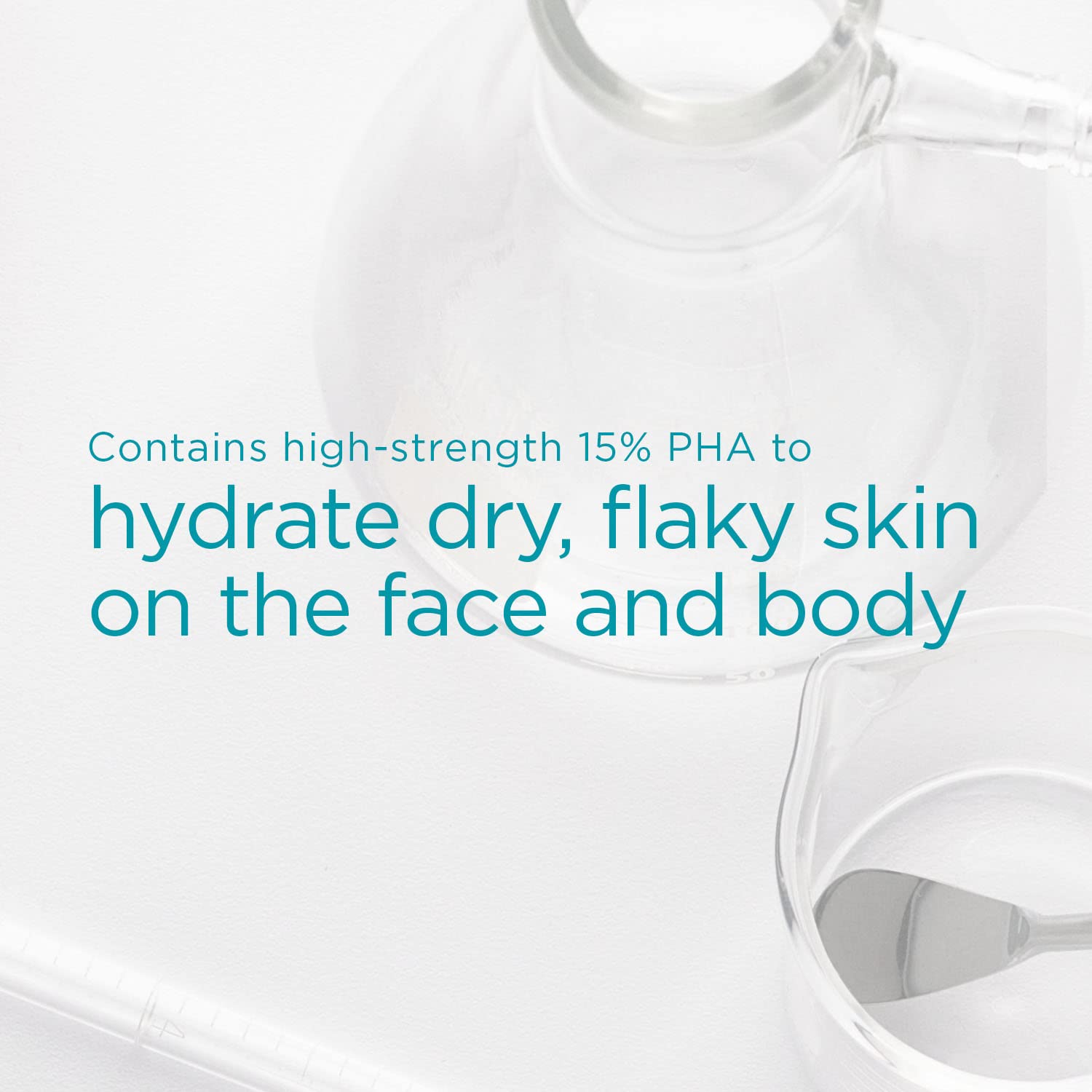 Foto 6 pulgar | Loción Hidratante Neostrata Bionic Fortificante Para La Piel, 200 Ml - Venta Internacional.