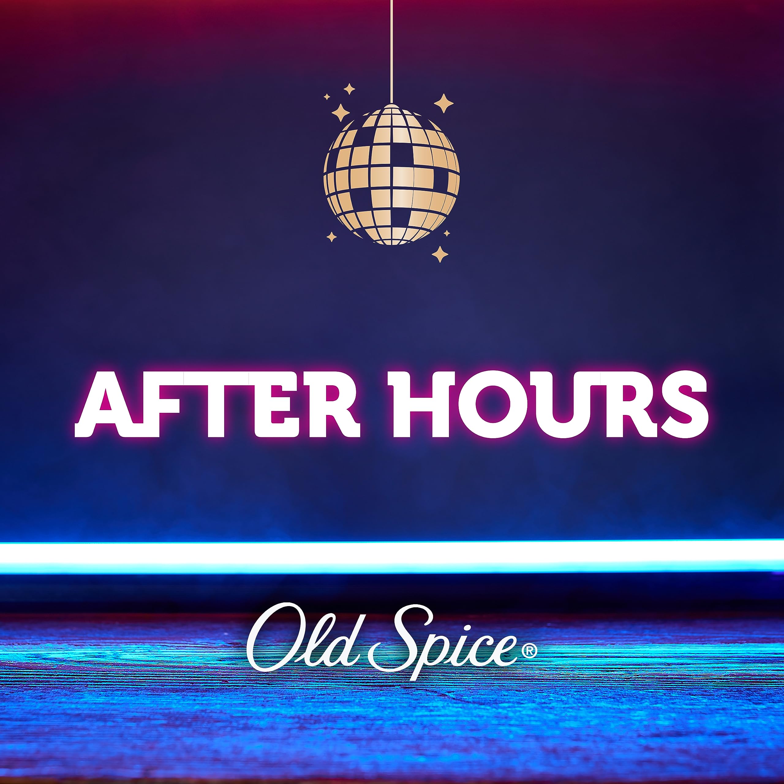 Foto 7 pulgar | Gel De Baño Old Spice After Hours Con Aroma Para Hombre, 720 Ml X4 - Venta Internacional.