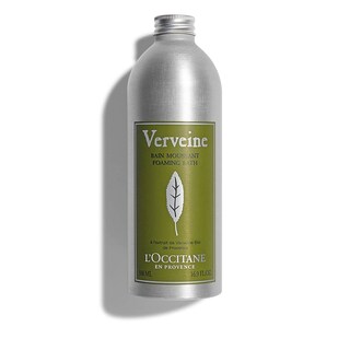 Foto 1 | Baño Espumoso L'occitane Verbena, 500 Ml (paquete De 1) - Venta Internacional.