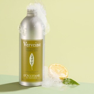 Foto 2 | Baño Espumoso L'occitane Verbena, 500 Ml (paquete De 1) - Venta Internacional.
