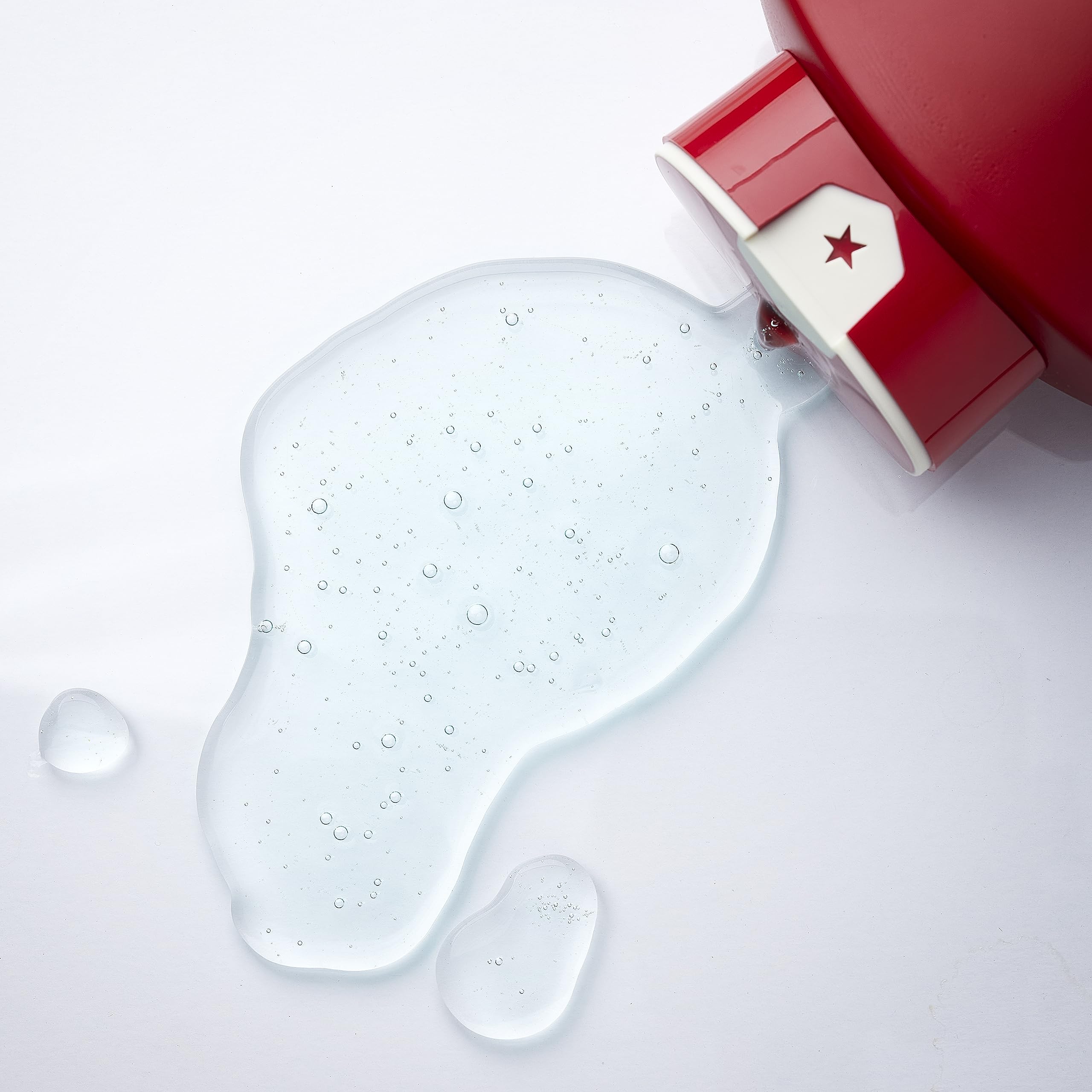 Foto 4 pulgar | Gel De Baño Old Spice Bearglove Para Hombre 710 Ml (paquete De 4) - Venta Internacional.
