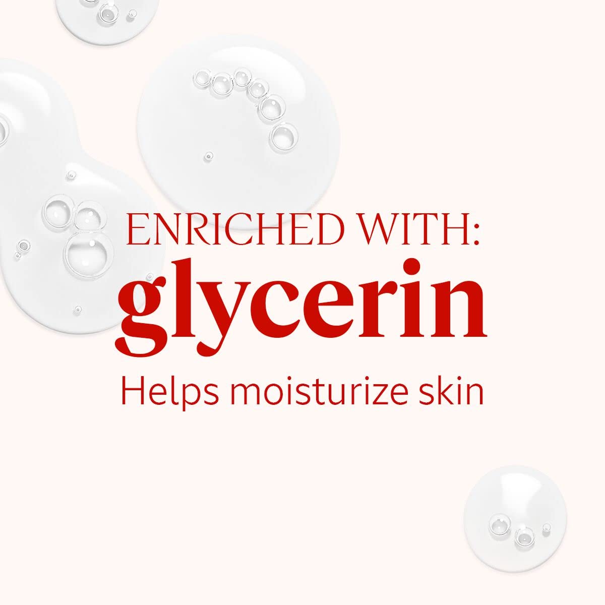 Foto 4 pulgar | Gel De Ducha L'occitane Con Aroma Floral Encantador De Neroli Y Orquídea - Venta Internacional.