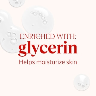 Foto 3 | Gel De Ducha L'occitane Con Aroma Floral Encantador De Neroli Y Orquídea - Venta Internacional.