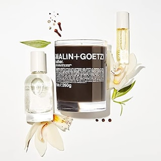Foto 3 | Aceite De Perfume Malin+goetz Leather 9 Ml Para Hombre Y Mujer - Venta Internacional.