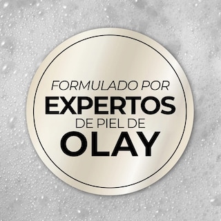 Foto 4 | Gel De Baño Olay Ultra Moisture Con Manteca De Karité 650 Ml - Venta Internacional.
