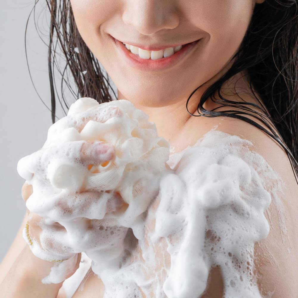 Foto 5 | Gel De Baño Olay Ultra Moisture Con Manteca De Karité 650 Ml - Venta Internacional.