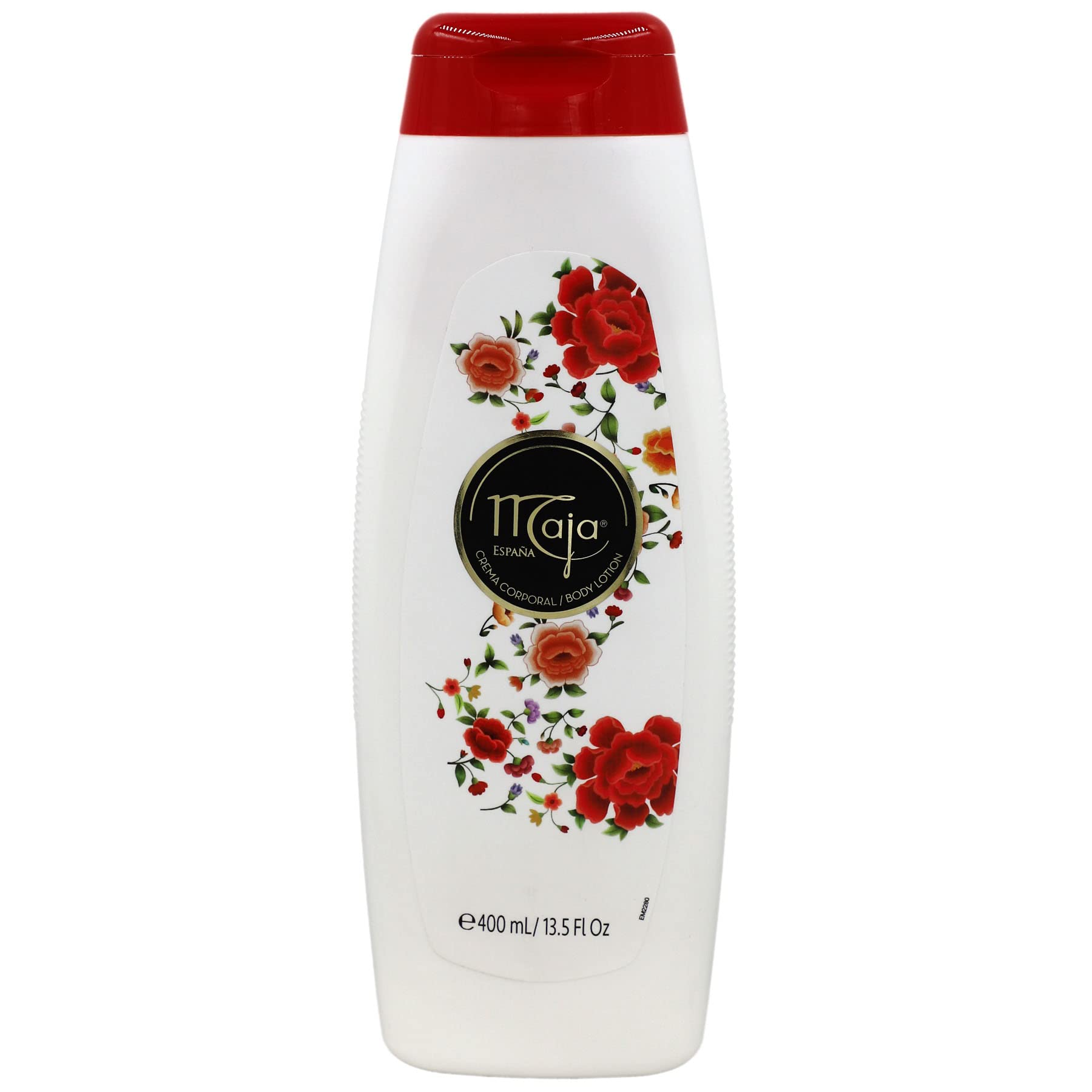Foto 3 pulgar | Loción Corporal Maja Extreme Moisture Para Piel Extra Seca, 400 Ml, Paquete De 2 - Venta Internacional.