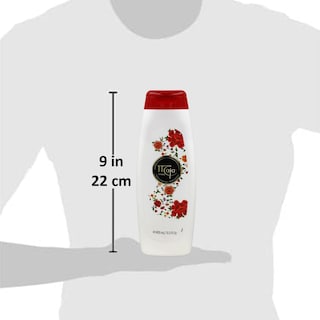 Foto 6 | Loción Corporal Maja Extreme Moisture Para Piel Extra Seca, 400 Ml, Paquete De 2 - Venta Internacional.