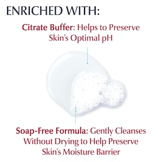 Foto 3 | Limpiador Corporal Y Facial Eucerin Advanced 500 Ml - Venta Internacional.