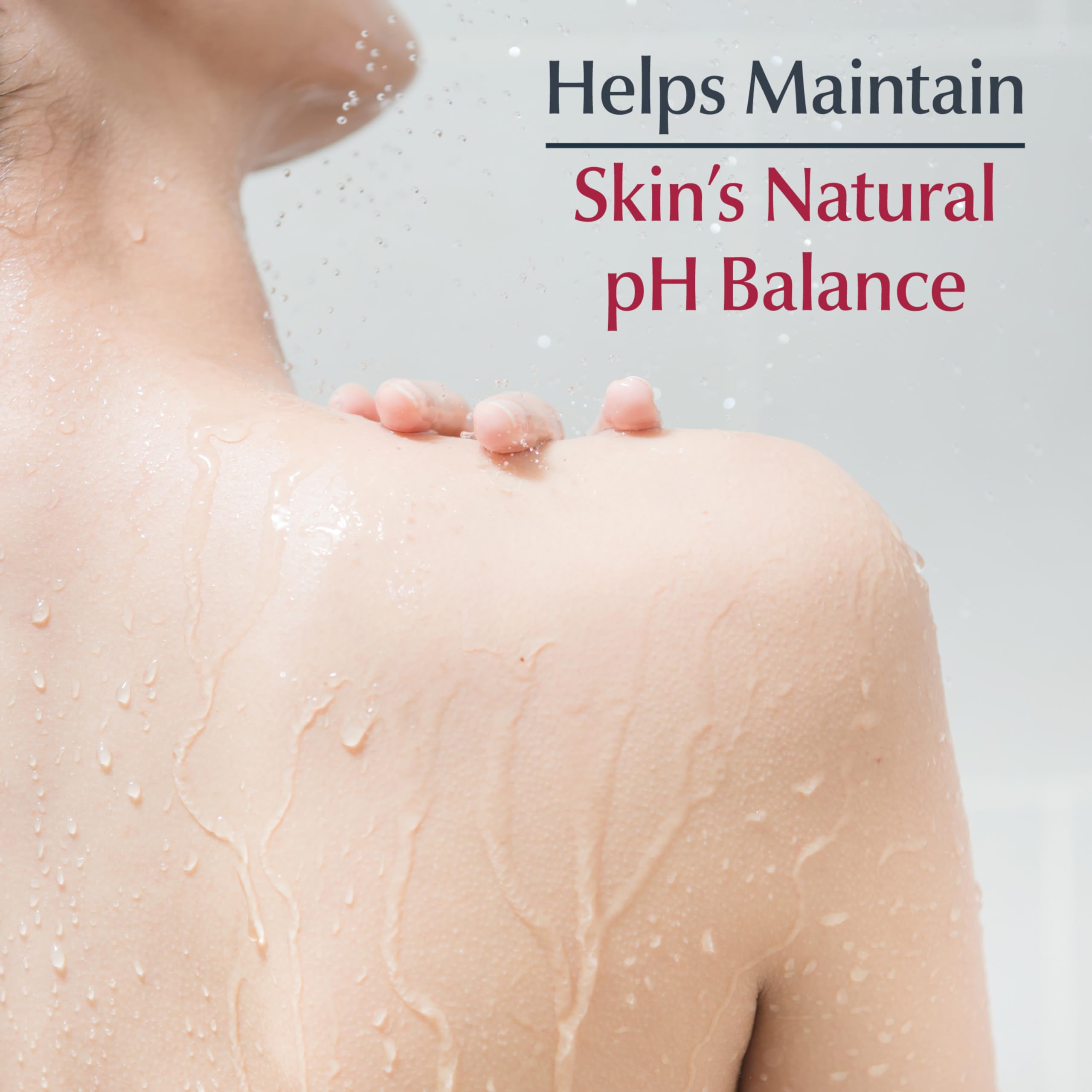 Foto 5 pulgar | Limpiador Corporal Y Facial Eucerin Advanced 500 Ml - Venta Internacional.