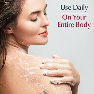 Foto 6 | Limpiador Corporal Y Facial Eucerin Advanced 500 Ml - Venta Internacional.