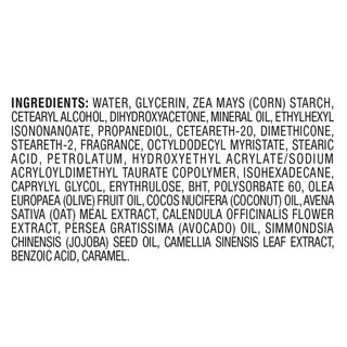 Foto 7 | Loción Autobronceadora Jergens Natural Glow Daily 225 Ml (paquete De 2) - Venta Internacional.