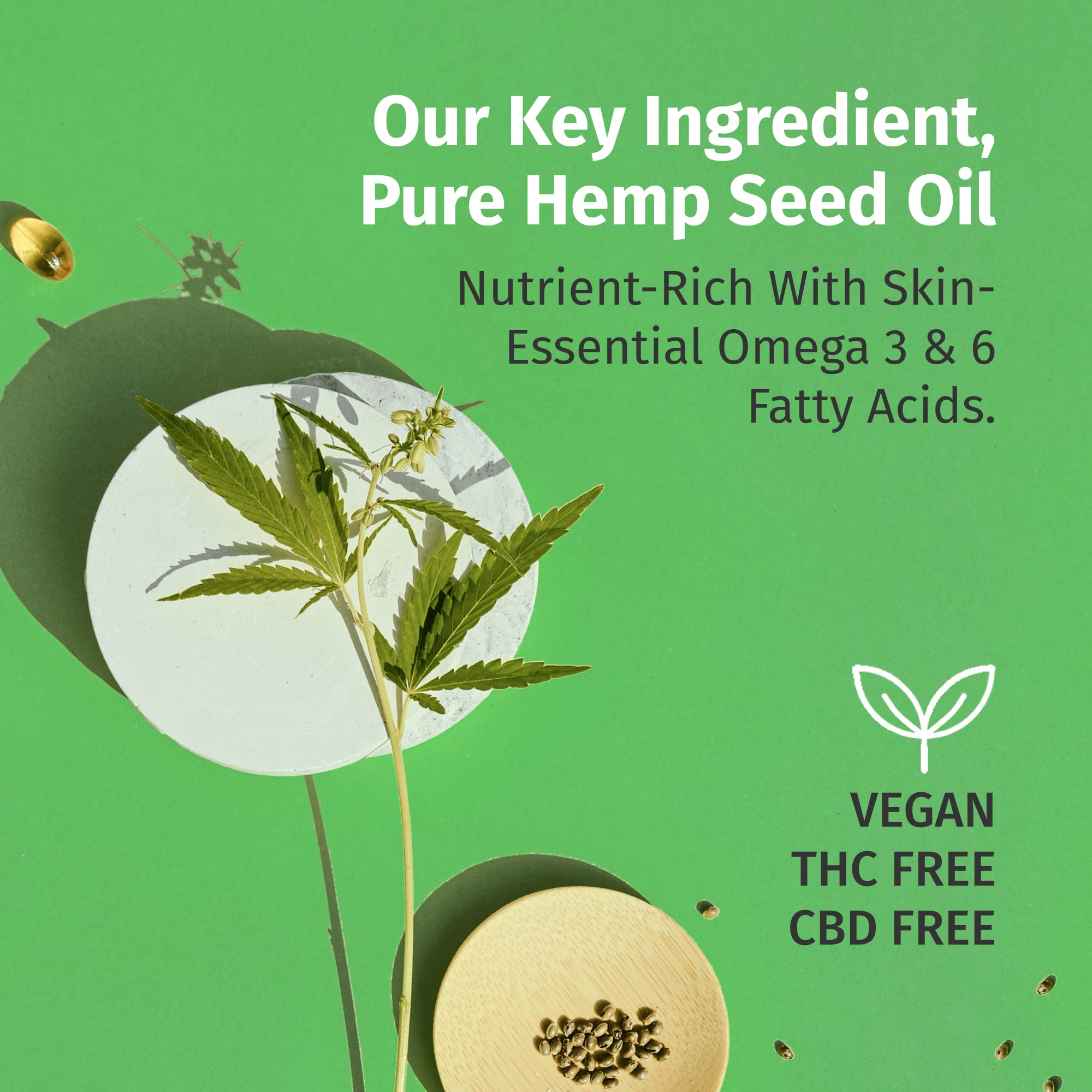 Foto 4 pulgar | Loción Corporal Hempz Sweet Pineapple And Honey Melon 500ml - Venta Internacional.