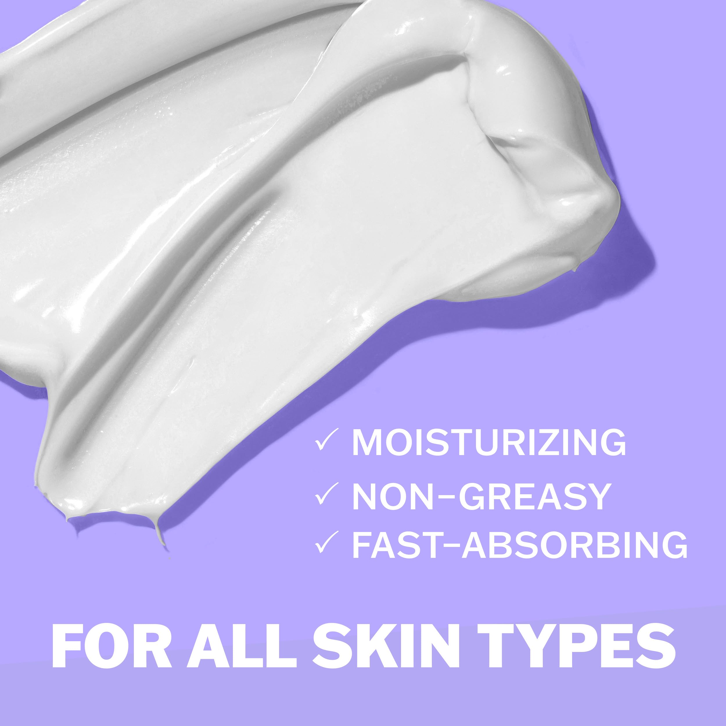 Foto 3 pulgar | Loción Corporal Olay Suavizante Con Retinol, 24 Horas, Hidratante, 500 Ml - Venta Internacional.