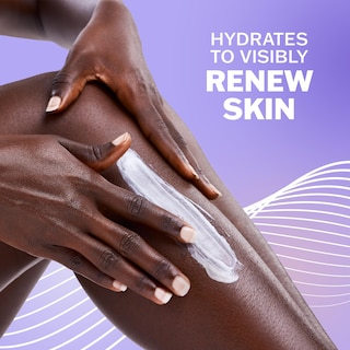 Foto 5 | Loción Corporal Olay Suavizante Con Retinol, 24 Horas, Hidratante, 500 Ml - Venta Internacional.