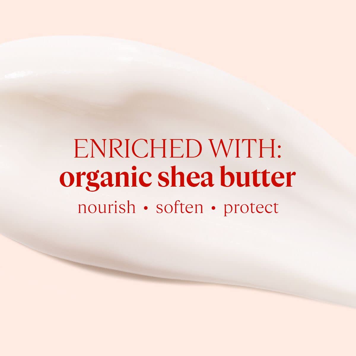 Foto 4 pulgar | Leche Corporal L'occitane Neroli & Orchidee Hidratante Vegana 250 Ml - Venta Internacional.