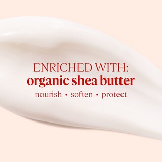 Foto 3 | Leche Corporal L'occitane Neroli & Orchidee Hidratante Vegana 250 Ml - Venta Internacional.