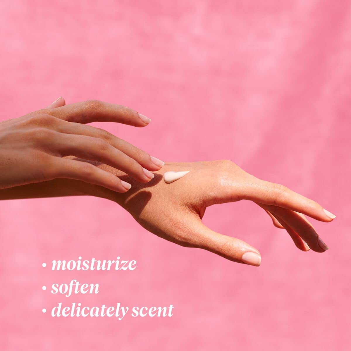 Foto 6 pulgar | Leche Corporal L'occitane Neroli & Orchidee Hidratante Vegana 250 Ml - Venta Internacional.