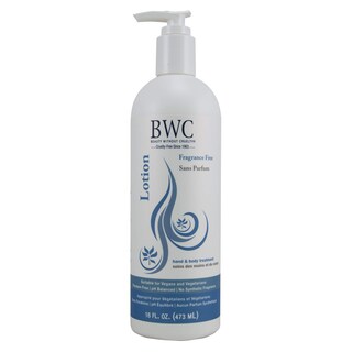 Foto 1 | Loción Beauty Without Cruelty Hand & Body 473 Ml 100% Vegetariana - Venta Internacional.