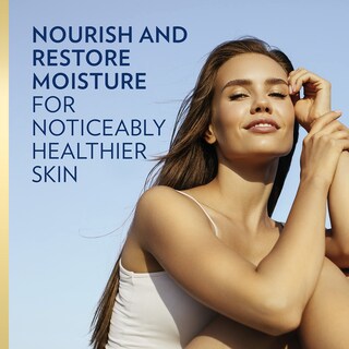 Foto 3 | Loción Corporal Hidratante Nutritiva Con Vaselina, 100 Ml (paquete De 12) - Venta Internacional.
