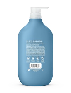 Foto 2 | Gel de Baño Method Men Glacier + Granite 828 ml - Venta Internacional