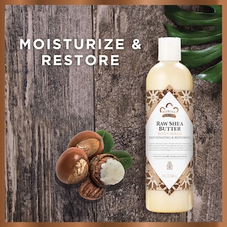 Foto 3 | Gel De Baño Nubian Heritage, Manteca De Karité Cruda, 385 Ml, Para Piel Seca - Venta Internacional.