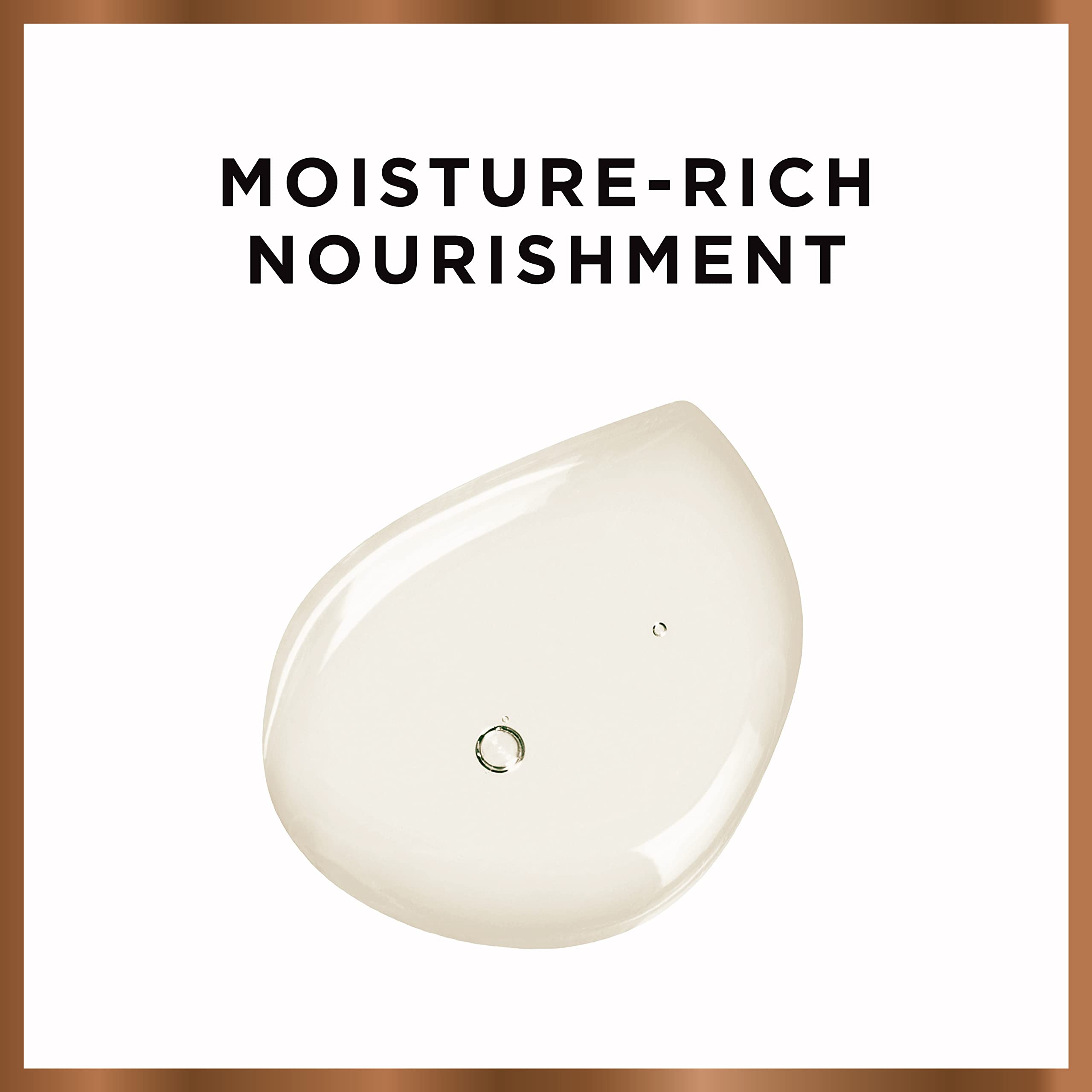 Foto 5 pulgar | Gel De Baño Nubian Heritage, Manteca De Karité Cruda, 385 Ml, Para Piel Seca - Venta Internacional.